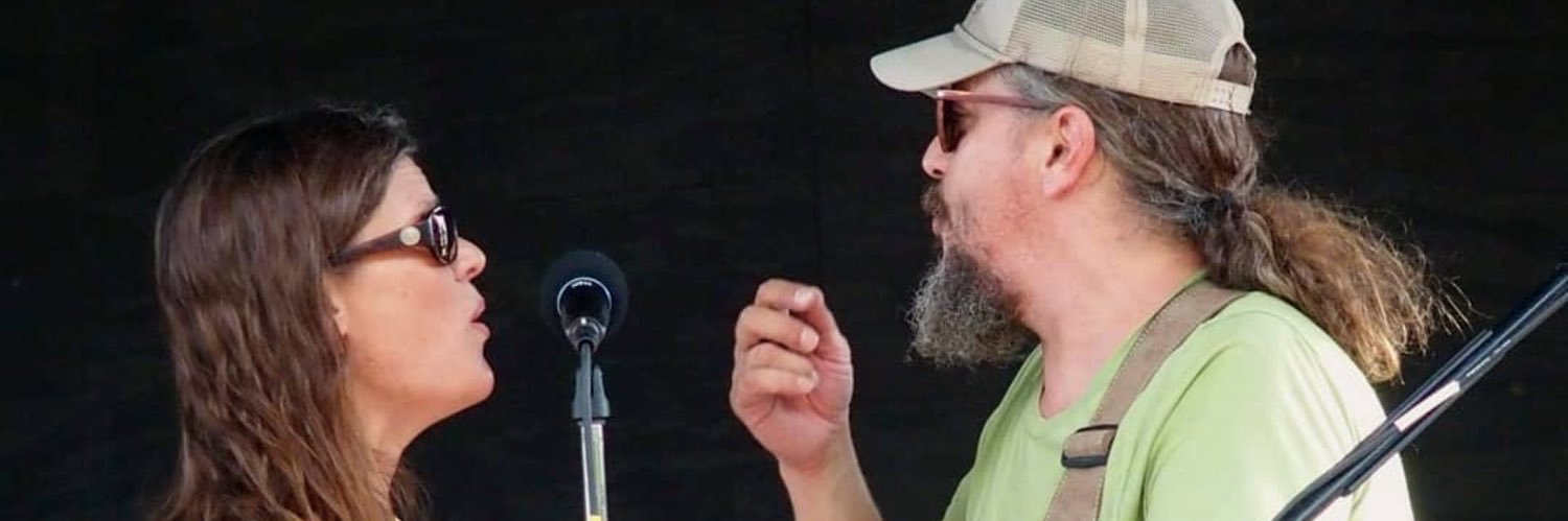 roseridgejcmo's profile banner image