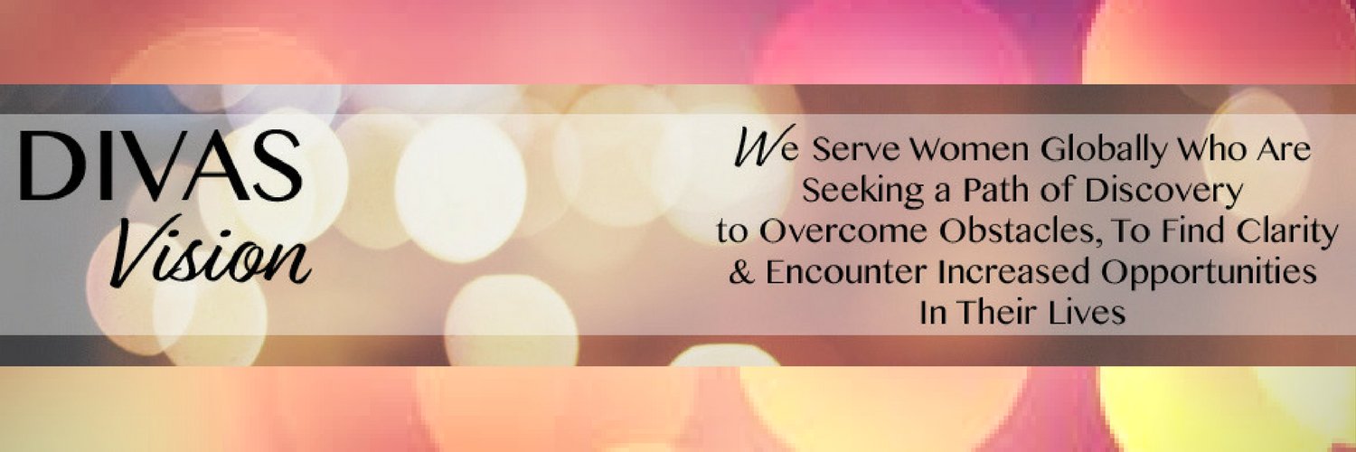 TheDIVASImpact's profile banner image