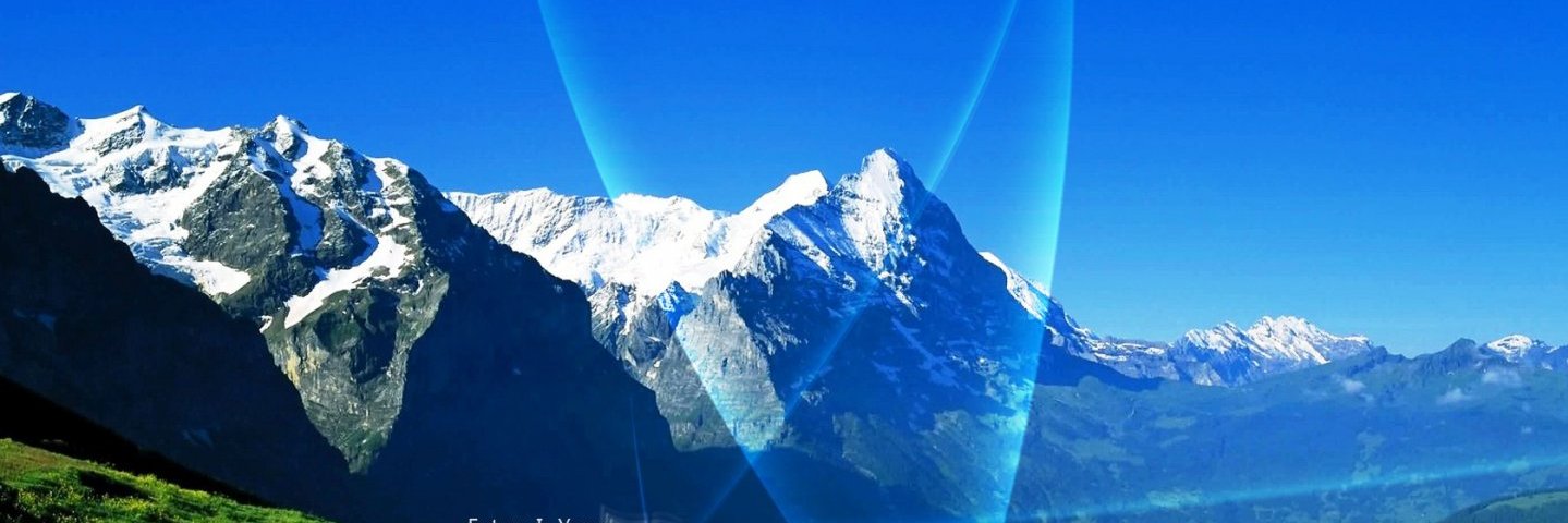 willyramirez_ve's profile banner image