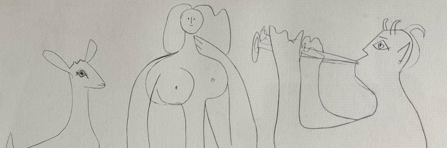 David Alexander Willis banner