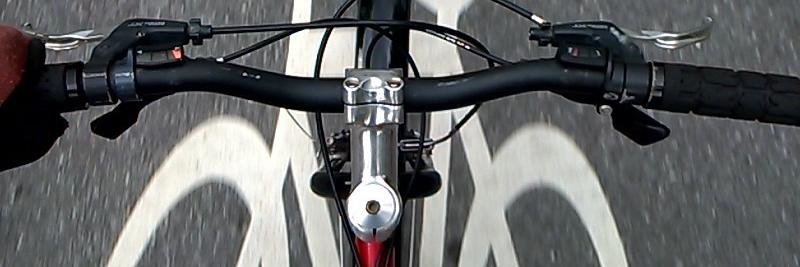 TimGrotenhuis's profile banner image