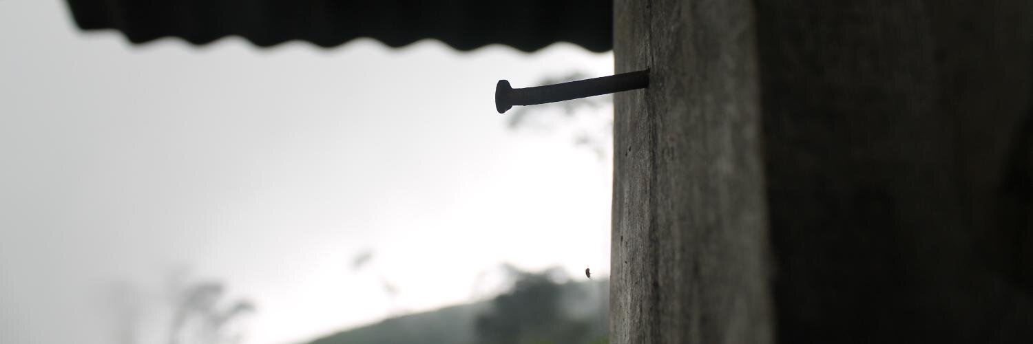 angger_KA's profile banner image