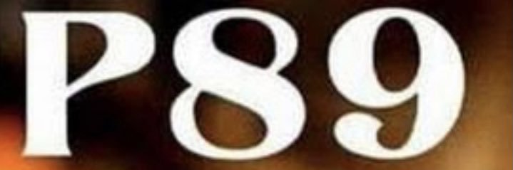Ayo_P89's profile banner image
