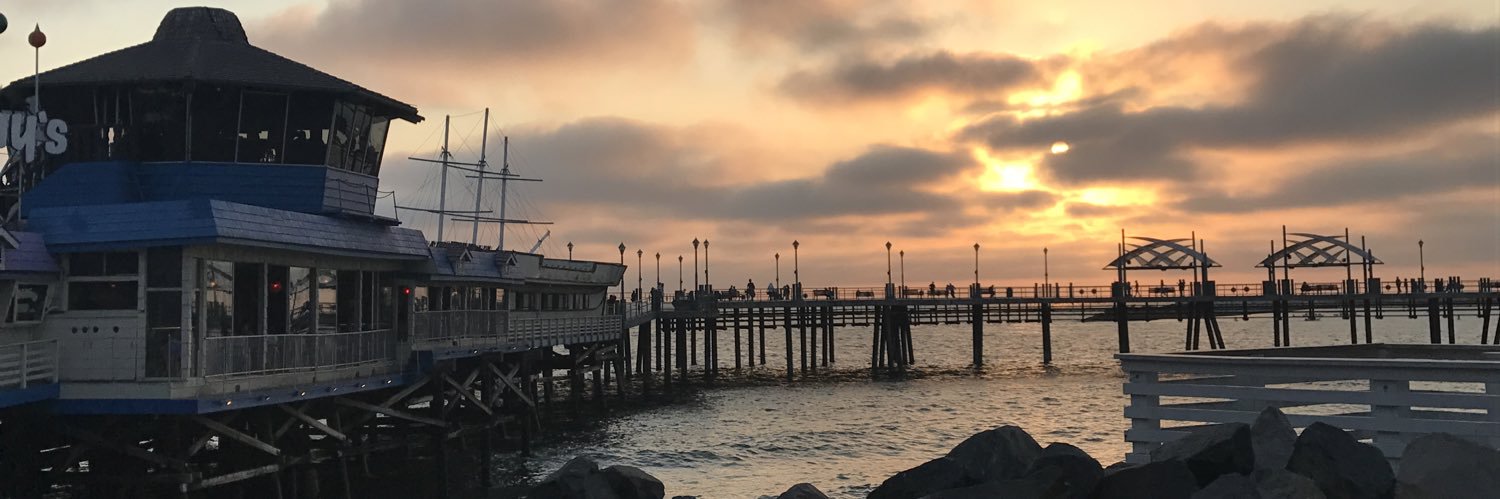 baileybisssh's profile banner image