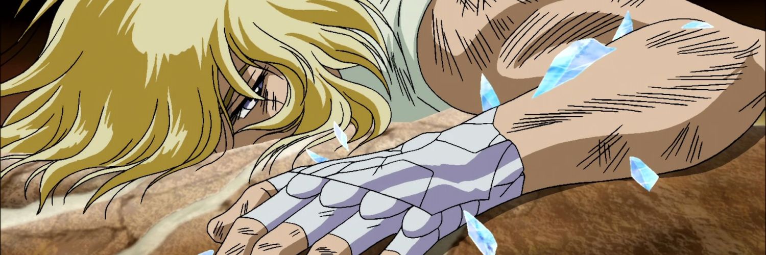 higor's banner