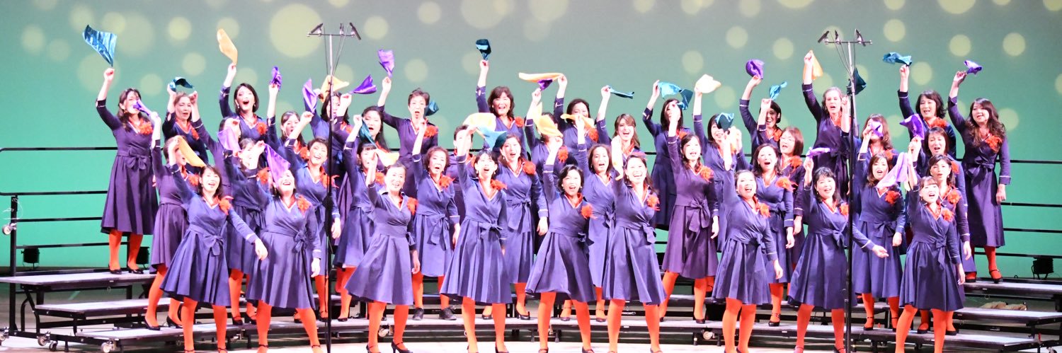 BBScircle's profile banner image