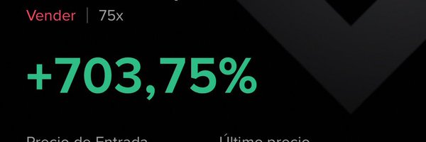 dinprox Profile Banner