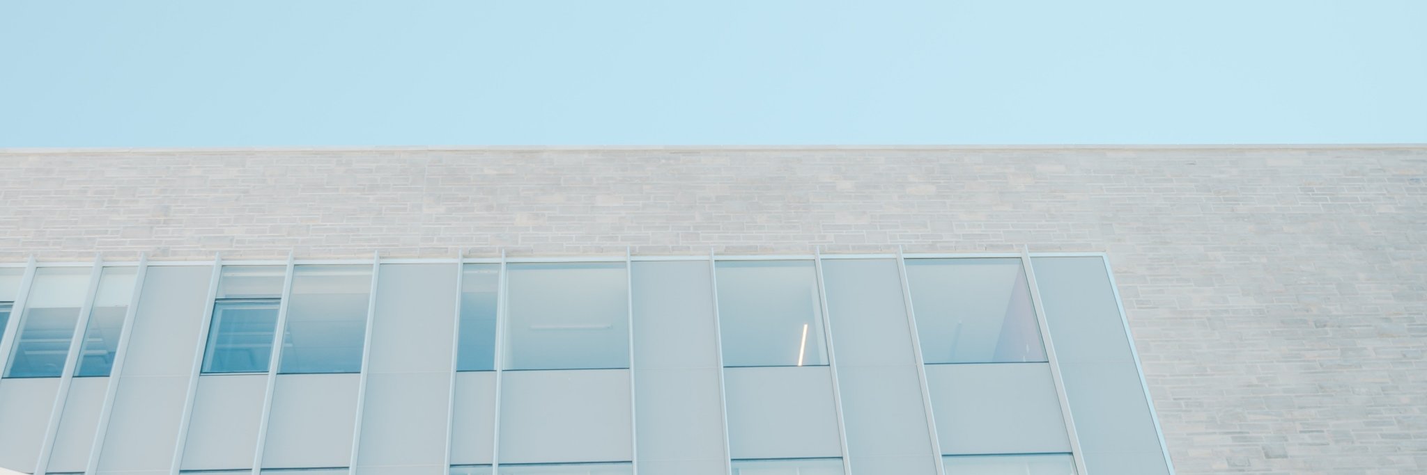 MoisaWroy's profile banner image