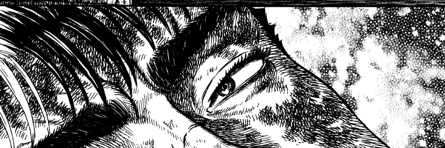 JohnNotJack's profile banner image