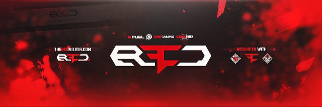 EthanBo2mast's profile banner image