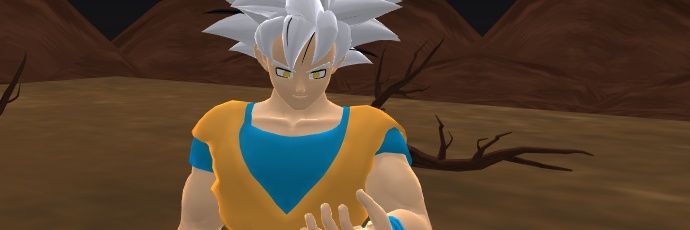 キルト(Laslot) banner