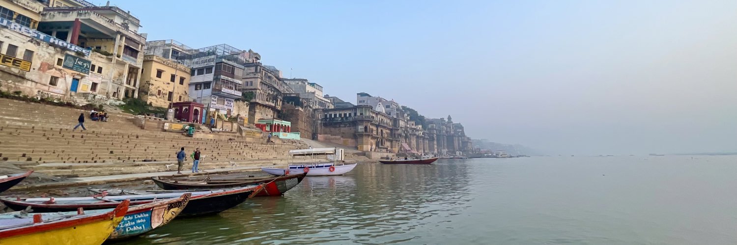 Suzanne Mathern Beissac banner