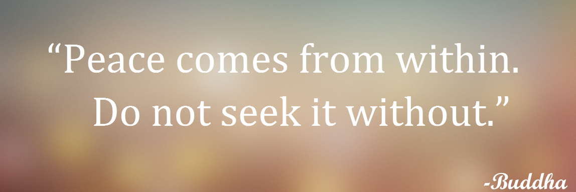 Jonna annoJ 🦓 banner