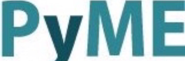 CEPYME CHILE banner