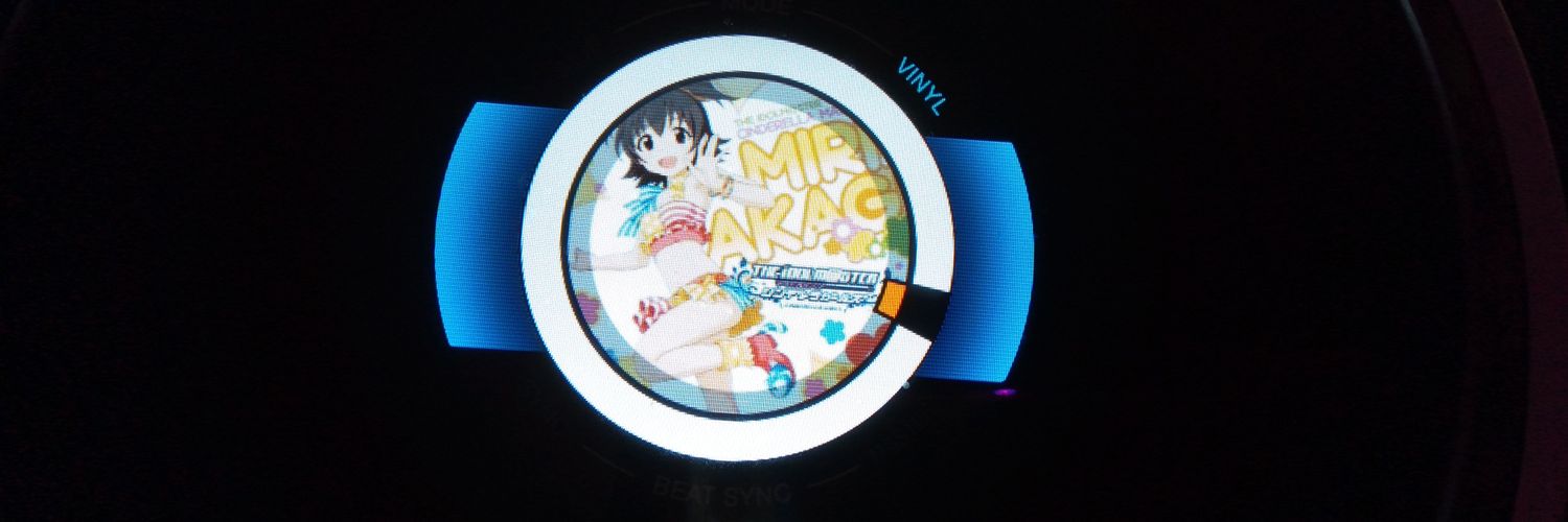 うみみちk banner