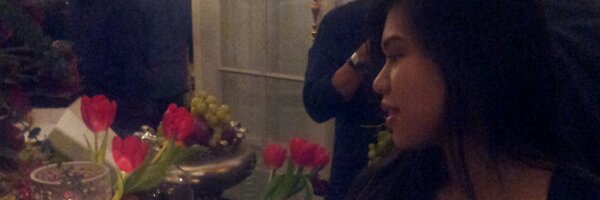 randi_repvblik Profile Banner