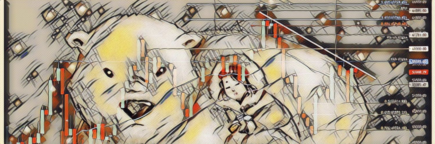 Miss █████ing 𓂺🇷🇺 ❤️🇺🇦 ǫᴎiᴎɘqqɒH ꙅꙅiM banner