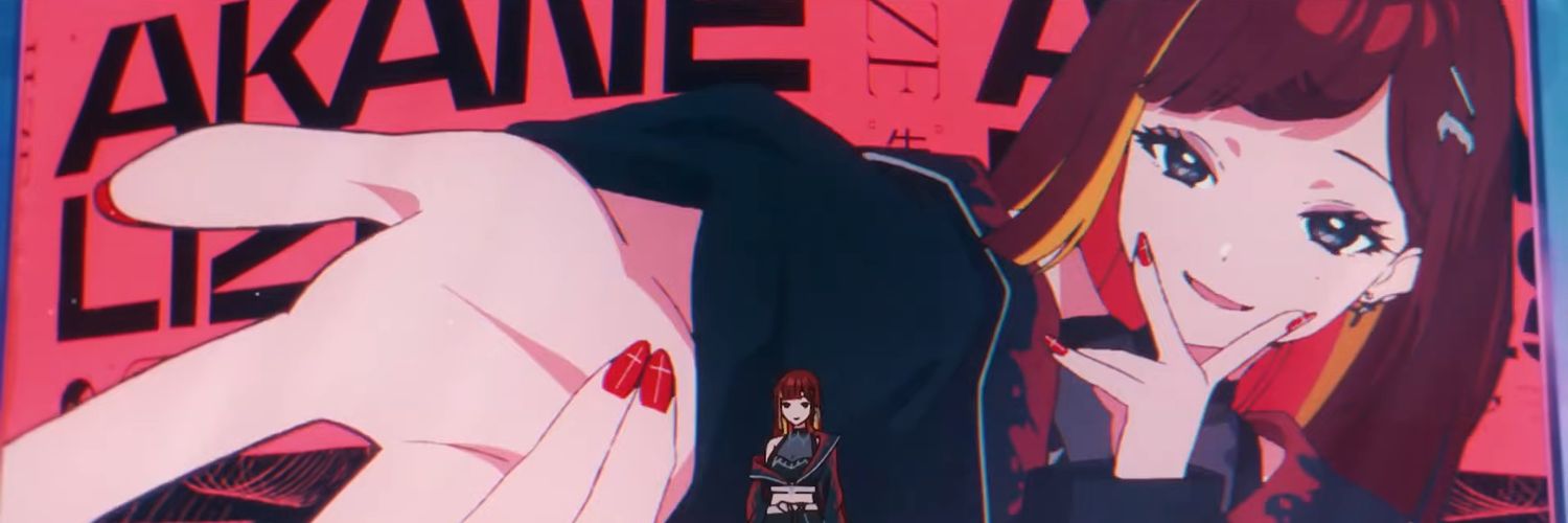 wanggi_roast's profile banner image