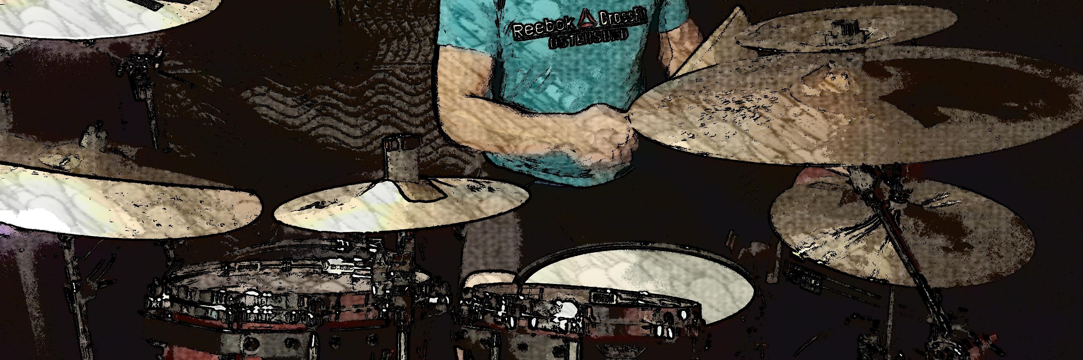 Groovepocket80's profile banner image
