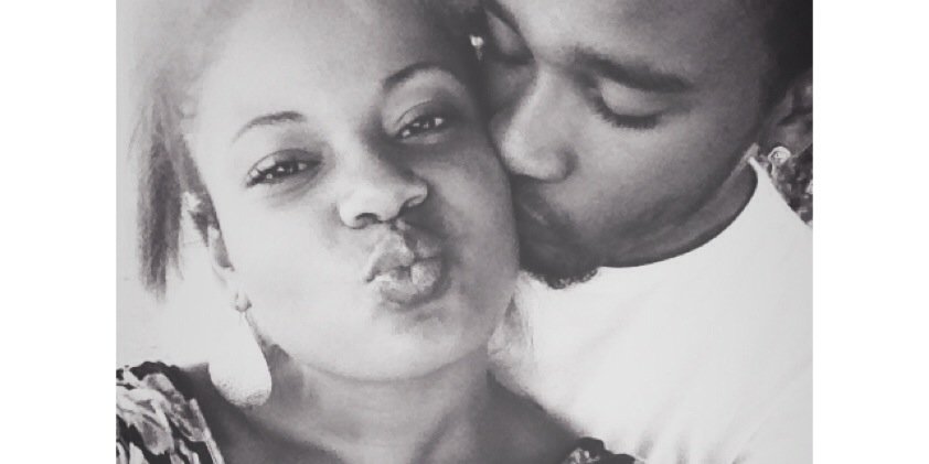 Lilredd2x's profile banner image