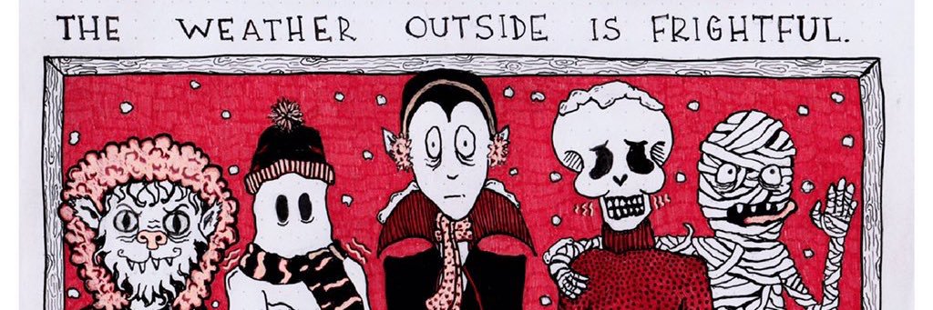 ToughTaters's profile banner image