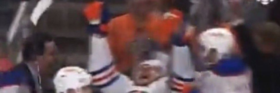 Logan 🇨🇦 banner