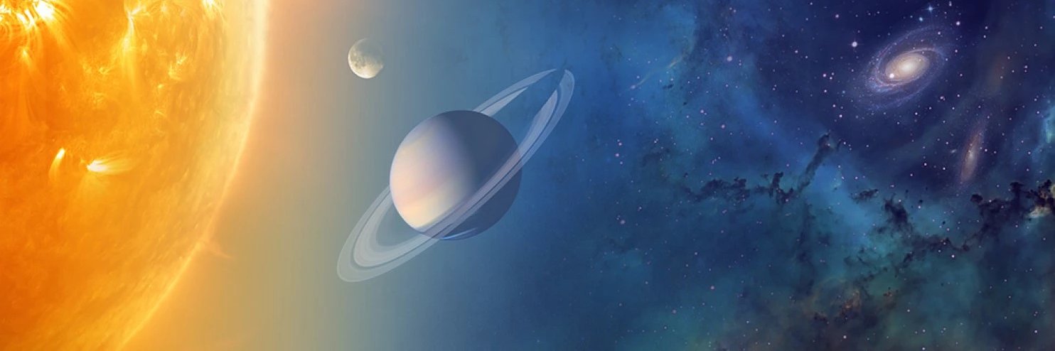 utopian's profile banner image