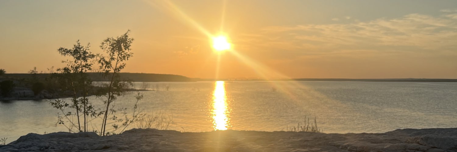 lupiter45's profile banner image