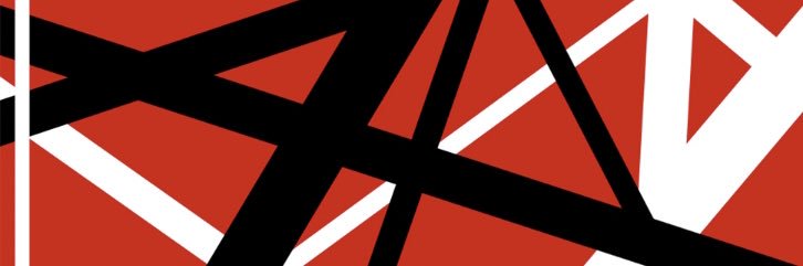 drs100's profile banner image
