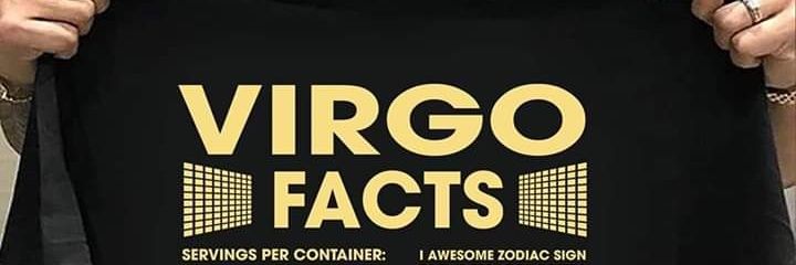 the_freakiest's profile banner image