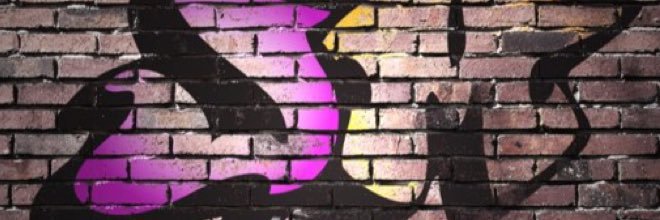 James McClain banner