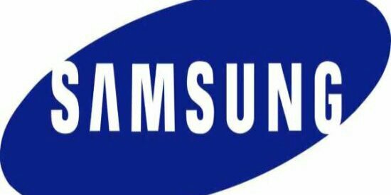 Samsung Help banner