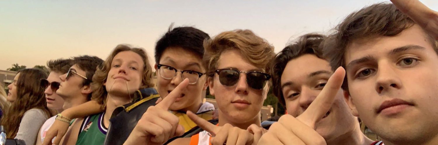 Kade Stone™ banner