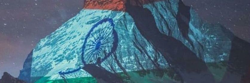 Imraan5000's profile banner image
