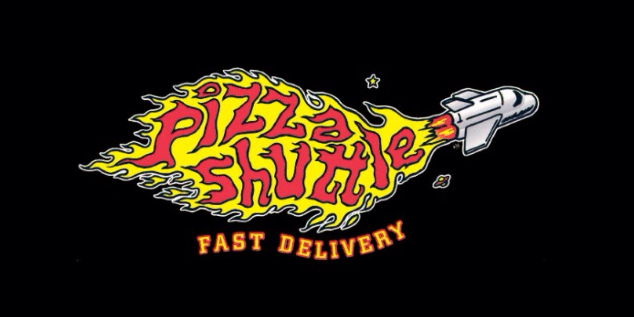 ShuttlePizza's profile banner image