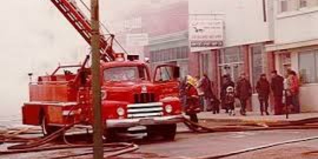 fire1756's profile banner image