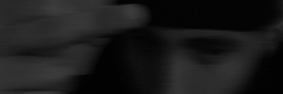 mslvde's profile banner image