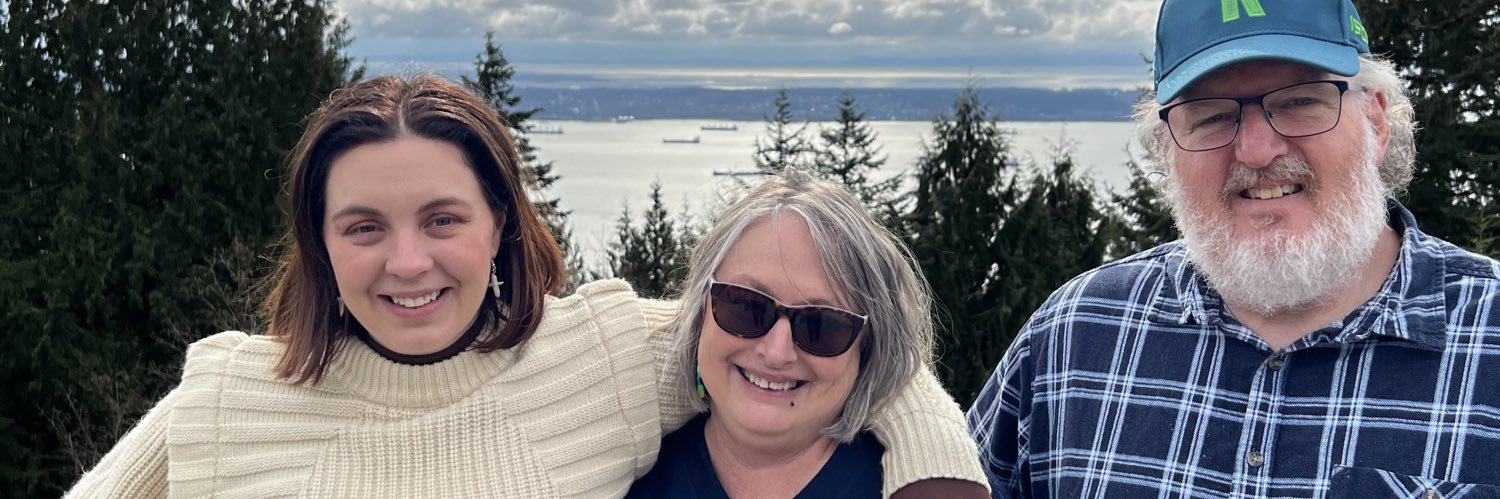 Phoebe #Raiders4Life banner