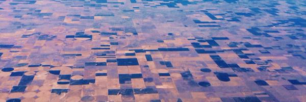 cbaxter27 Profile Banner