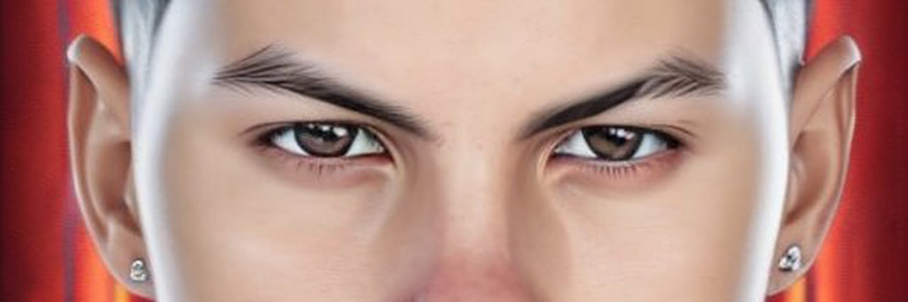 Jeremiih10's profile banner image