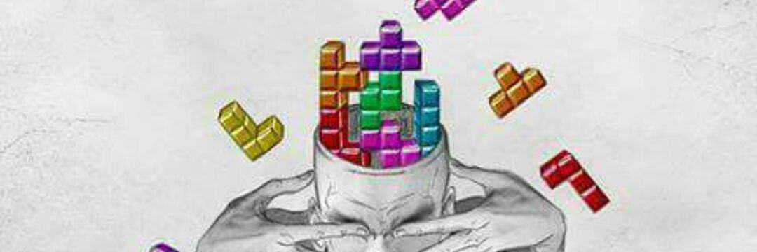ConnorCourneya's profile banner image