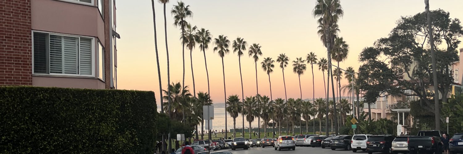 Shelby Milnick banner