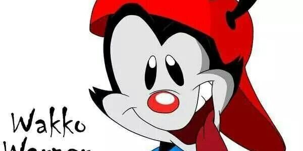 HeyWakko's profile banner image