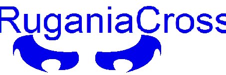 RuganiaCross's profile banner image