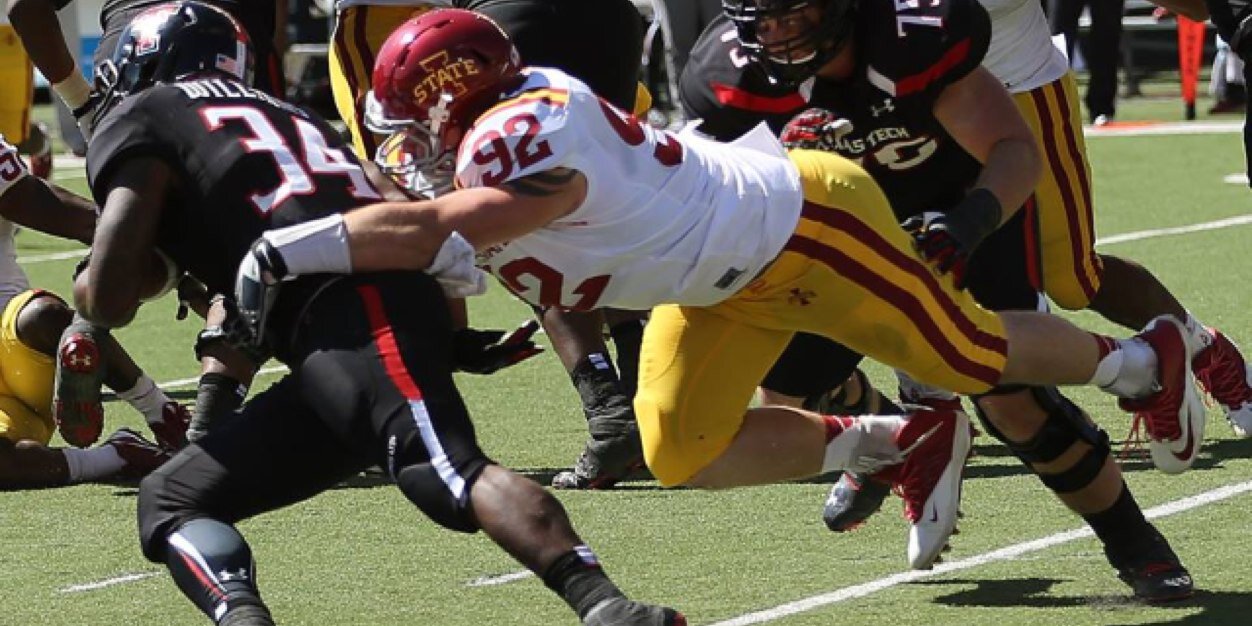 Austin_Krick's profile banner image