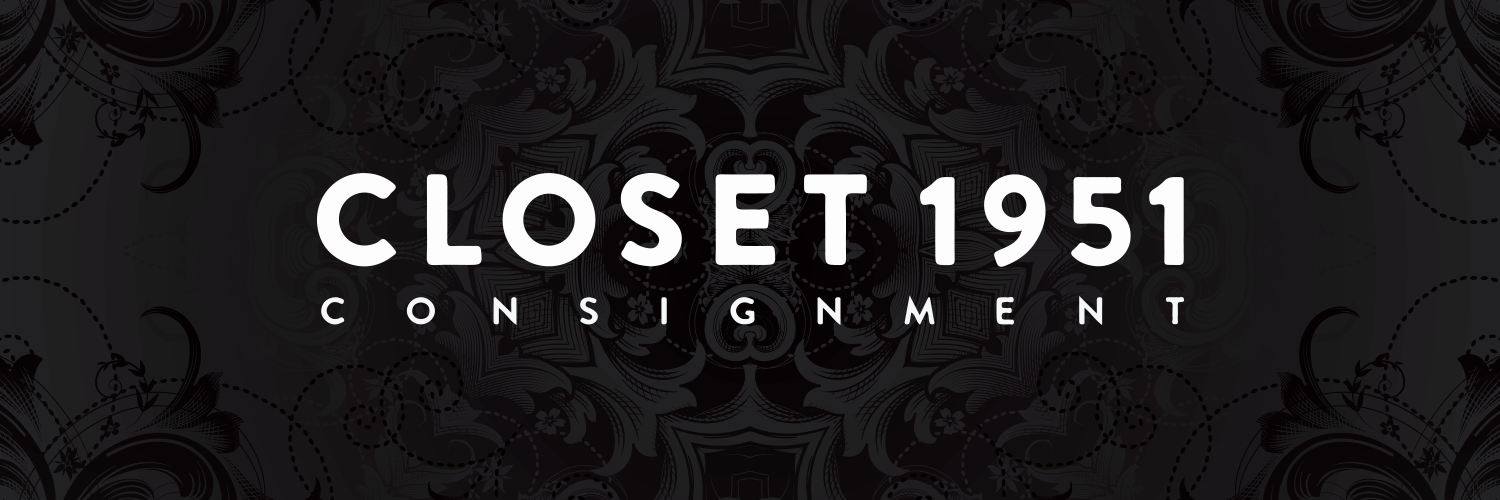 CLOSET1951's profile banner image