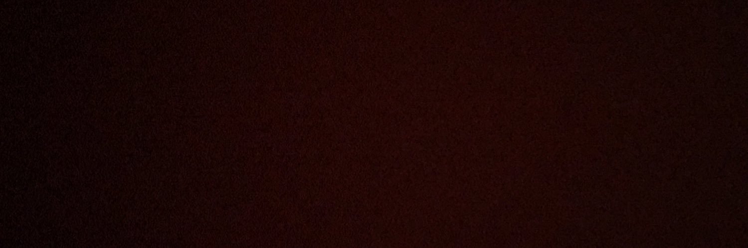 yab_c's profile banner image