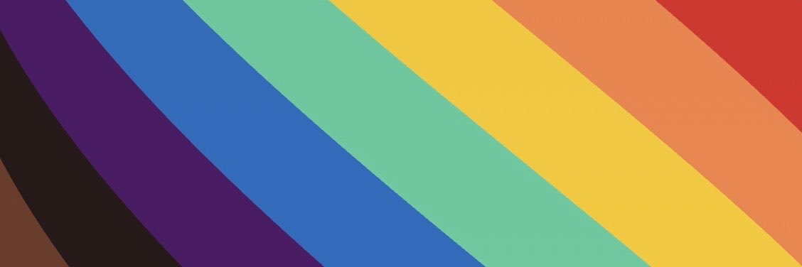 AmazinggTay's profile banner image