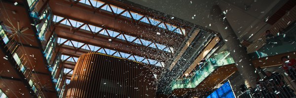 AMS_UBC Profile Banner