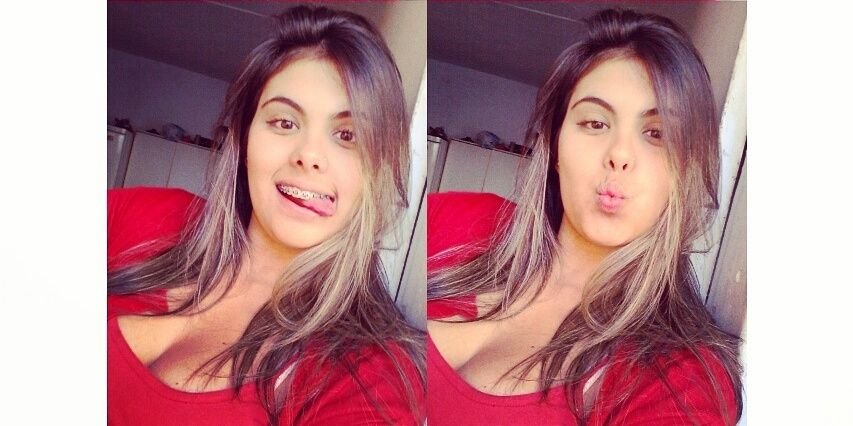 Leecamarotto_'s profile banner image
